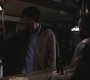 SPN_0211.jpg