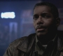 SPN_0213.jpg