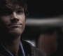 SPN_0215.jpg