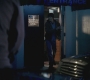 SPN_0216.jpg