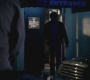 SPN_0217.jpg