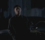 SPN_0218.jpg