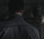 SPN_0298.jpg