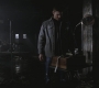SPN_0299.jpg