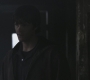 SPN_0303.jpg