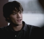 SPN_0374.jpg