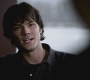 SPN_0378.jpg