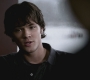 SPN_0383.jpg