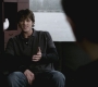 SPN_0386.jpg