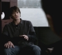 SPN_0387.jpg