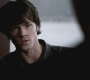 SPN_0392.jpg