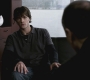 SPN_0394.jpg