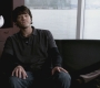 SPN_0395.jpg