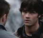 SPN_0424.jpg