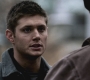 SPN_0425.jpg