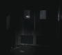 SPN_0426.jpg
