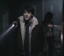 SPN_0431.jpg