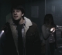 SPN_0432.jpg
