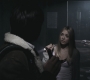 SPN_0434.jpg