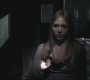 SPN_0441.jpg
