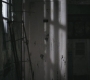SPN_0448.jpg