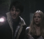 SPN_0449.jpg
