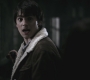 SPN_0455.jpg