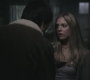 SPN_0456.jpg