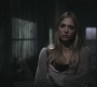 SPN_0462.jpg