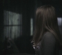 SPN_0465.jpg