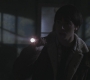 SPN_0472.jpg