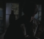 SPN_0475.jpg