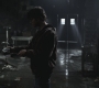 SPN_0535.jpg