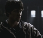 SPN_0537.jpg