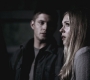 SPN_0605.jpg