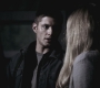 SPN_0606.jpg