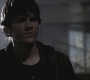 SPN_0609.jpg