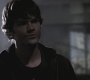 SPN_0610.jpg