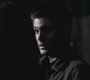 SPN_0611.jpg