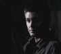 SPN_0612.jpg