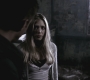 SPN_0613.jpg