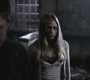 SPN_0614.jpg