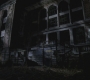SPN_0616.jpg