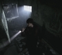 SPN_0617.jpg