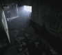 SPN_0618.jpg