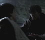 SPN_0632.jpg
