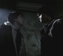 SPN_0634.jpg