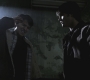 SPN_0636.jpg