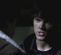 SPN_0639.jpg