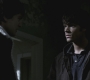 SPN_0643.jpg